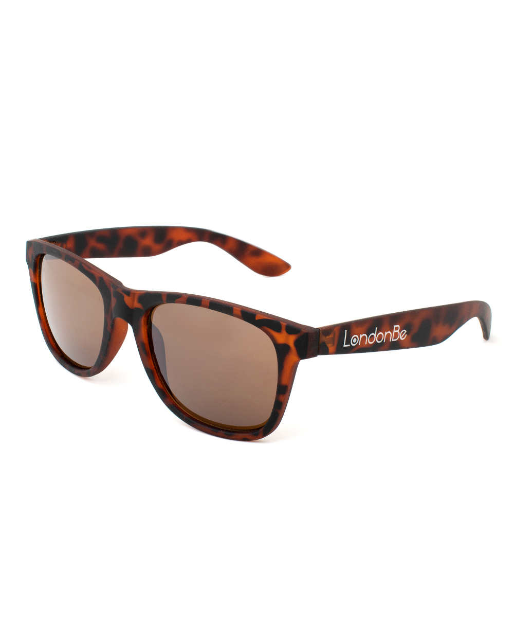 SUNGLASSES LONDONBE UNISEX B799285111243 (Lens/Bridge/Temple) 50/17/135 mm)