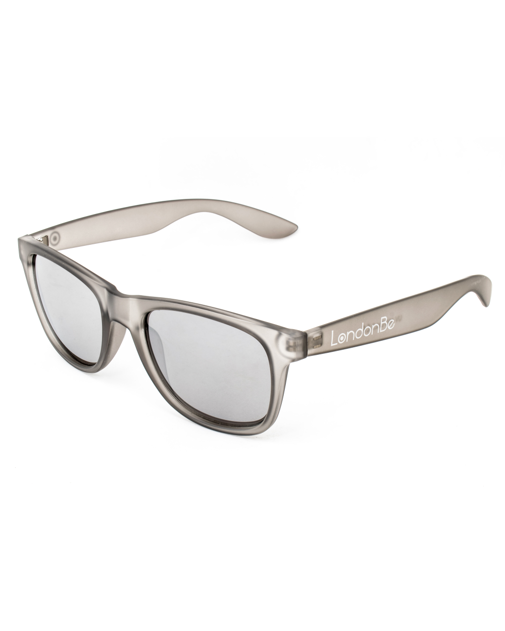 SUNGLASSES LONDONBE UNISEX B799285111244 (Lens/Bridge/Temple) 50/17/135 mm)