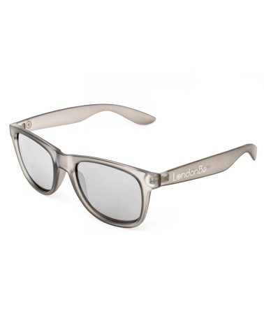 SUNGLASSES LONDONBE UNISEX B799285111244 (Lens/Bridge/Temple) 50/17/135 mm)