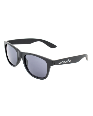 SUNGLASSES LONDONBE UNISEX B799285111246 (Lens/Bridge/Temple) 50/17/135 mm)