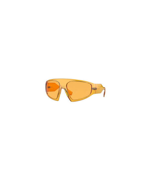 SUNGLASSES BURBERRY WOMEN BE4369-4014-7 (Lens/Bridge/Temple) 64/18/125 mm)