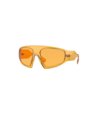 SUNGLASSES BURBERRY WOMEN BE4369-4014-7 (Lens/Bridge/Temple) 64/18/125 mm)