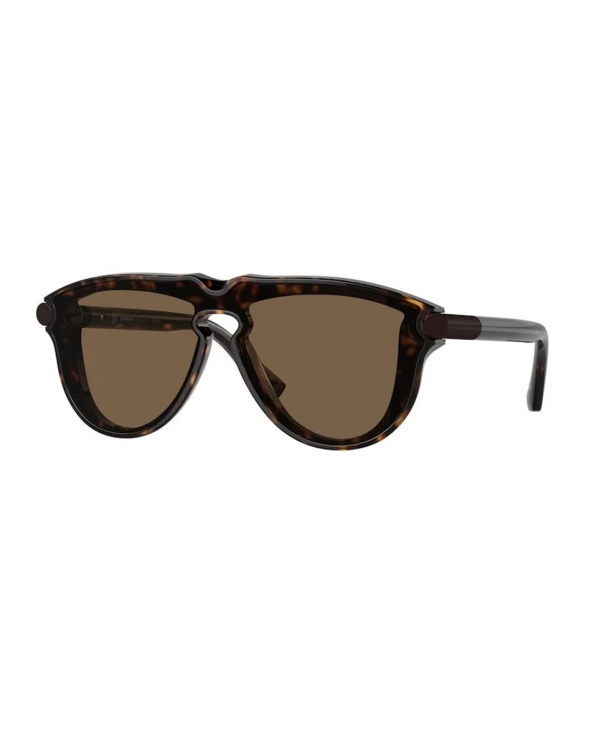SUNGLASSES BURBERRY MAN BE4427-300273 (Lens/Bridge/Temple) 136/00/145 mm)