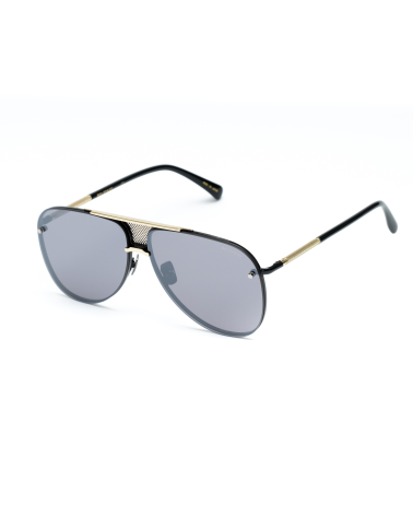 SUNGLASSES BELSTAFF MAN BECKINGTONIIN (Lens/Bridge/Temple) 63/12/145 mm)
