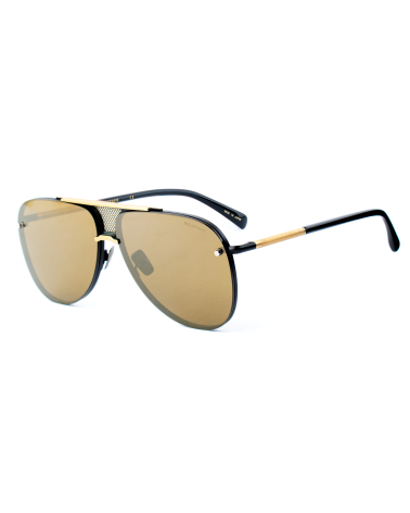 SUNGLASSES BELSTAFF UNISEX BECKINGTONS01 (Lens/Bridge/Temple) 61/12/145 mm)