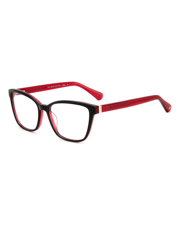GLASSES KATE SPADE WOMEN BELEN-807F316 (Lens/Bridge/Temple) 53/16/140 mm)