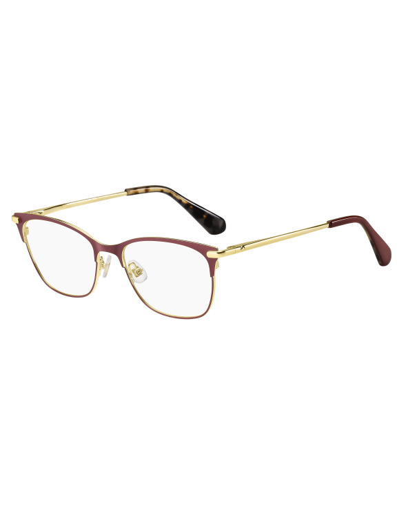 GLASSES KATE SPADE WOMEN BENDALLLHFF21 (Lens/Bridge/Temple) 52/17/140 mm)