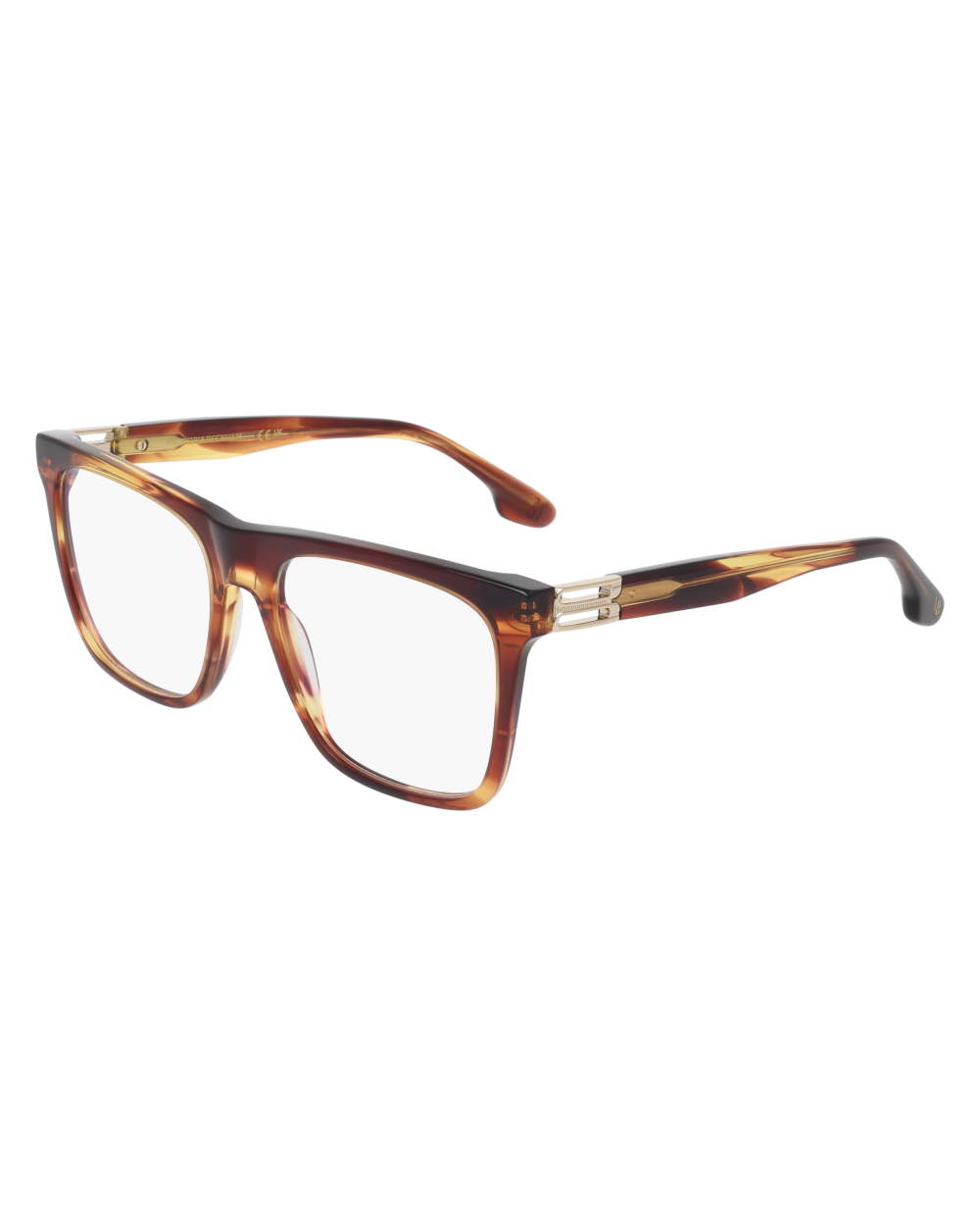 EYEGLASSES VICTORIA BECKHAM WOMEN VB26795317230 (Lens/Bridge/Temple) 53/17/140 mm)