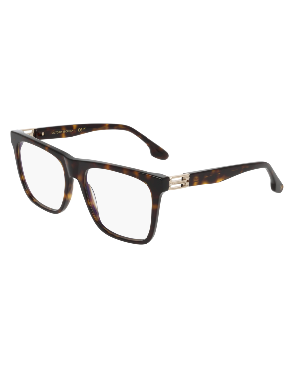 EYEGLASSES VICTORIA BECKHAM WOMEN VB26795317234 (Lens/Bridge/Temple) 53/17/140 mm)