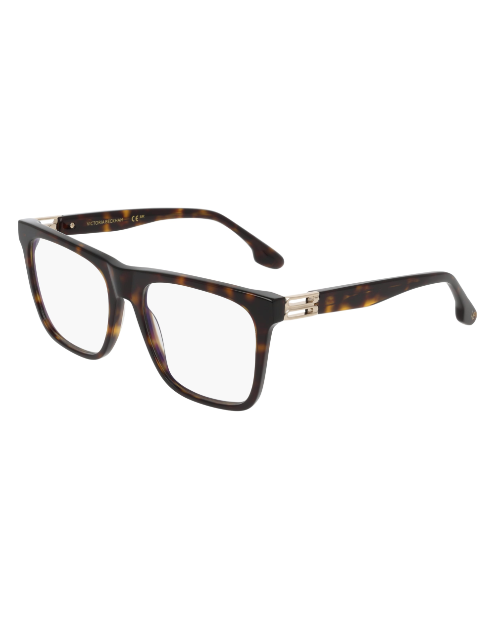 EYEGLASSES VICTORIA BECKHAM WOMEN VB26795317234 (Lens/Bridge/Temple) 53/17/140 mm)
