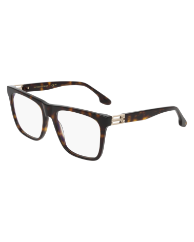 EYEGLASSES VICTORIA BECKHAM WOMEN VB26795317234 (Lens/Bridge/Temple) 53/17/140 mm)