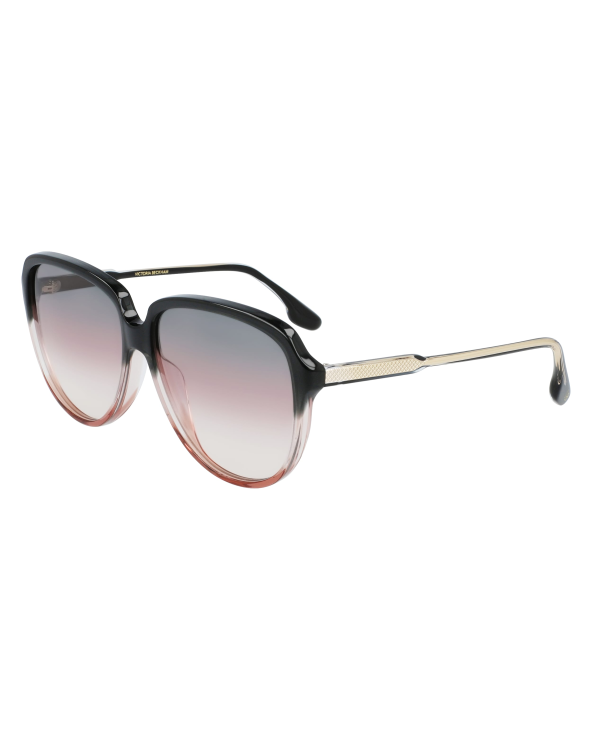 SUNGLASSES VICTORIA BECKHAM WOMEN VB618S-039 (Lens/Bridge/Temple) 60/13/140 mm)