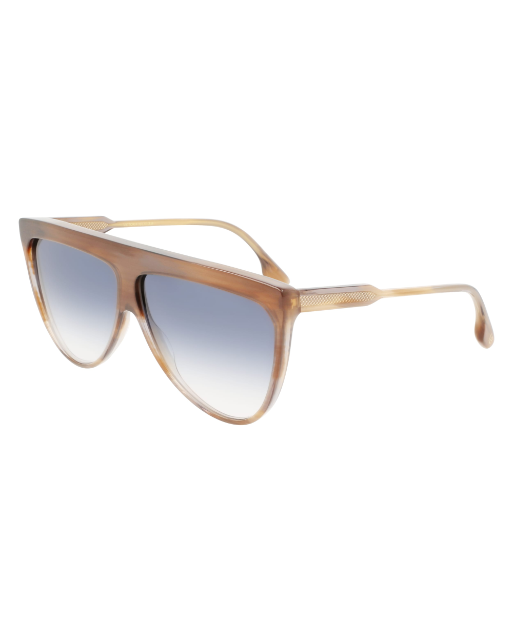 SUNGLASSES VICTORIA BECKHAM WOMEN VB619S6509773 (Lens/Bridge/Temple) 65/09/145 mm)