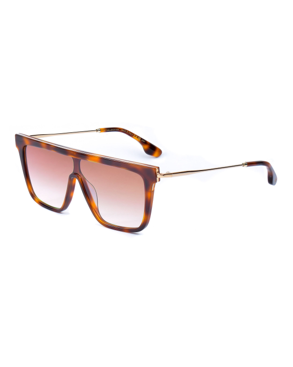 SUNGLASSES VICTORIA BECKHAM WOMEN VB650S5319216 (Lens/Bridge/Temple) 53/19/140 mm)
