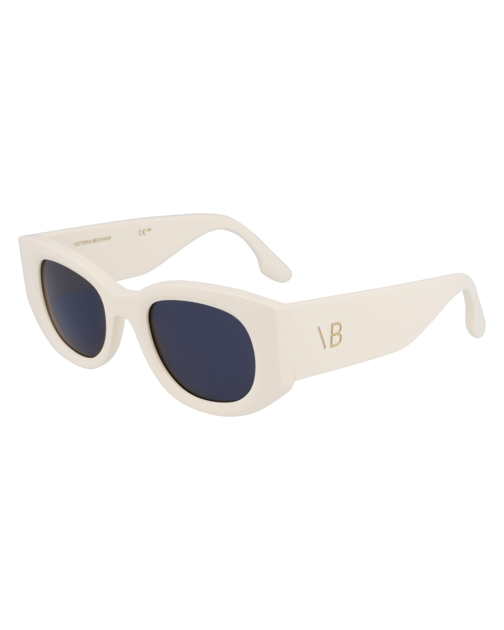 SUNGLASSES VICTORIA BECKHAM WOMEN VB654S5022103 (Lens/Bridge/Temple) 50/22/145 mm)