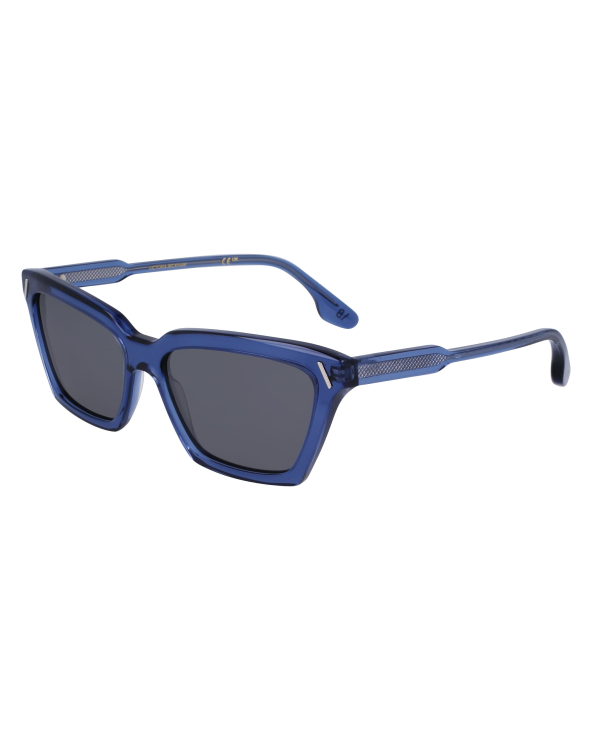 SUNGLASSES VICTORIA BECKHAM WOMEN VB661S5716414 (Lens/Bridge/Temple) 57/16/140 mm)