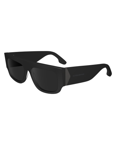 SUNGLASSES VICTORIA BECKHAM WOMEN VB666S5516001 (Lens/Bridge/Temple) 55/16/145 mm)