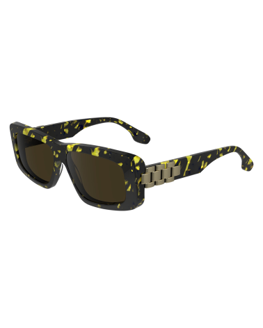 SUNGLASSES VICTORIA BECKHAM WOMEN VB669S5513012 (Lens/Bridge/Temple) 55/13/145 mm)