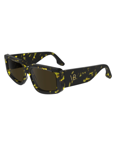 SUNGLASSES VICTORIA BECKHAM WOMEN VB670S5417012 (Lens/Bridge/Temple) 54/17/145 mm)