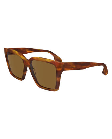 SUNGLASSES VICTORIA BECKHAM WOMEN VB672S5715223 (Lens/Bridge/Temple) 57/15/140 mm)