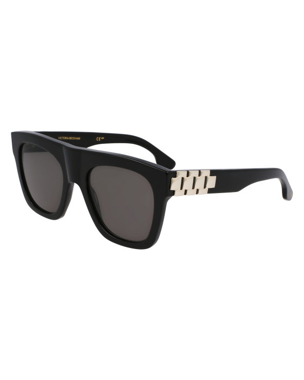 SUNGLASSES VICTORIA BECKHAM WOMEN VB675S5220001 (Lens/Bridge/Temple) 52/20/145 mm)