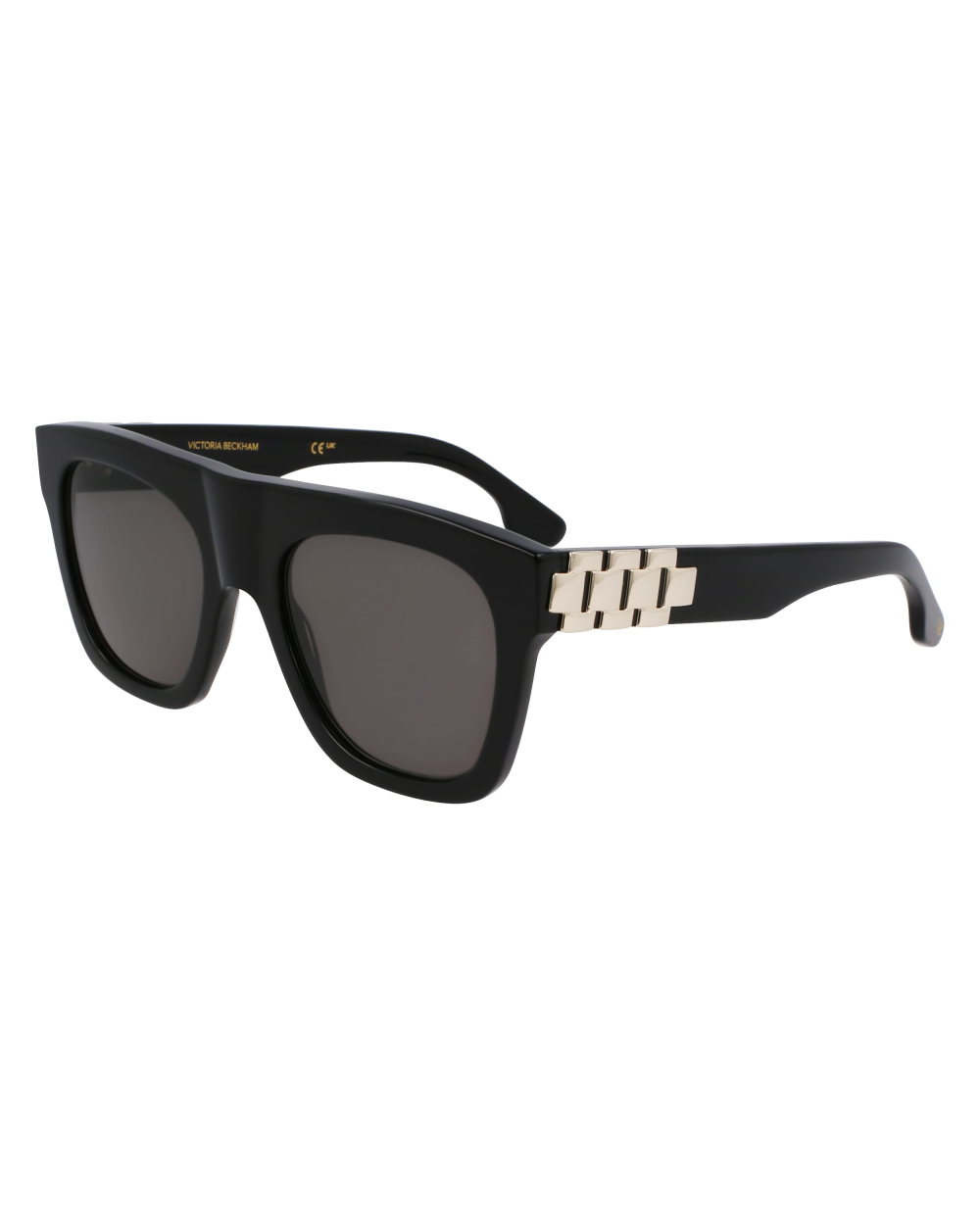 SUNGLASSES VICTORIA BECKHAM WOMEN VB675S5220001 (Lens/Bridge/Temple) 52/20/145 mm)