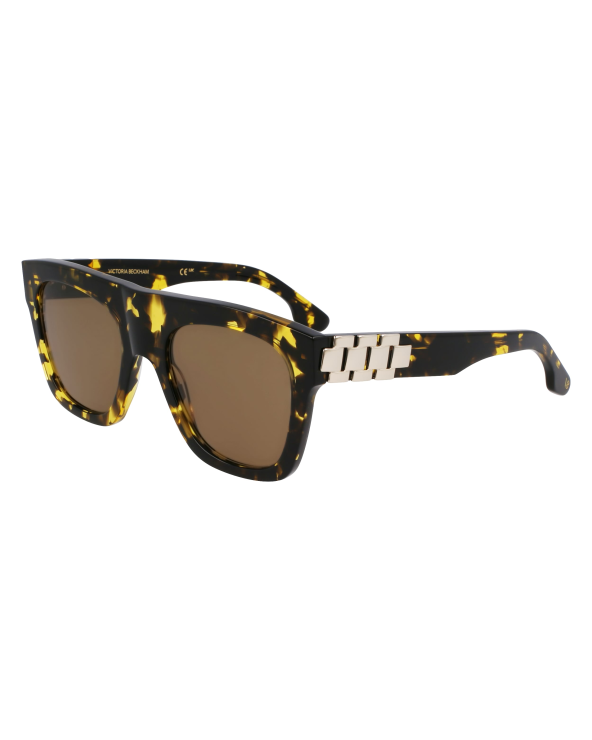 SUNGLASSES VICTORIA BECKHAM WOMEN VB675S5220012 (Lens/Bridge/Temple) 52/20/145 mm)