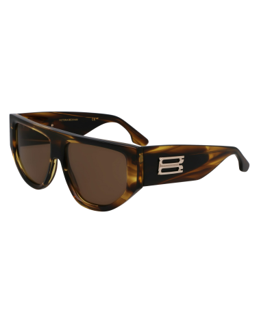 SUNGLASSES VICTORIA BECKHAM WOMEN VB676S5514318 (Lens/Bridge/Temple) 55/14/145 mm)