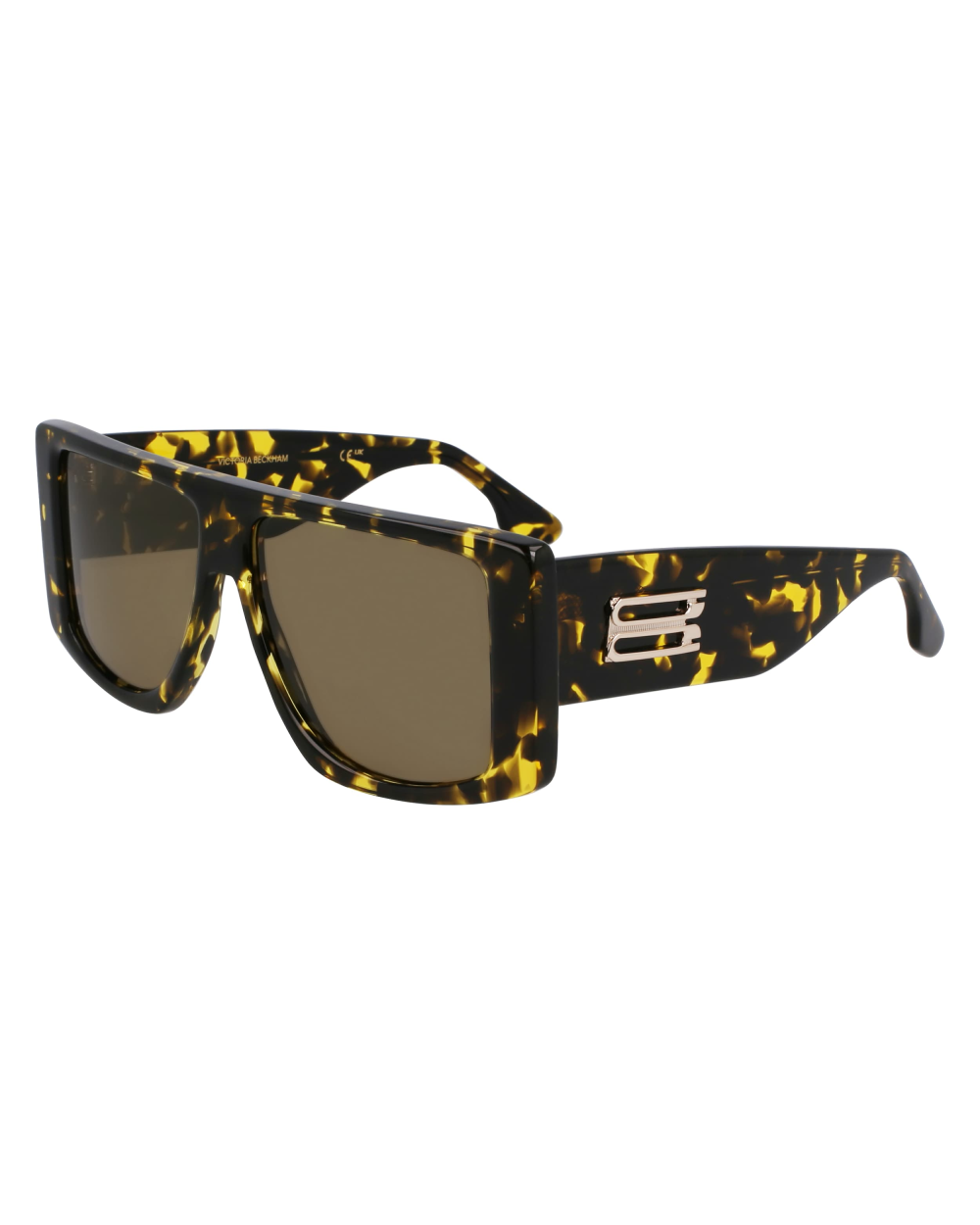 SUNGLASSES VICTORIA BECKHAM WOMEN VB678S5713012 (Lens/Bridge/Temple) 57/13/145 mm)