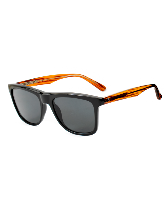SUNGLASSES BOBROFF WOMEN BFG0006-C2 (Lens/Bridge/Temple) 57/20/151 mm)