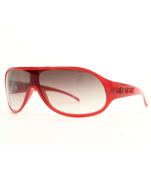 SUNGLASSES BIKKEMBERGS UNISEX BK-53805 (Lens/Bridge/Temple) 138/0/120 mm)