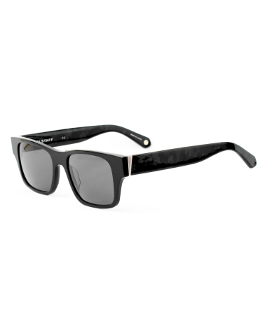 SUNGLASSES BELSTAFF WOMEN BOND-S018 (Lens/Bridge/Temple) 53/18/148 mm)