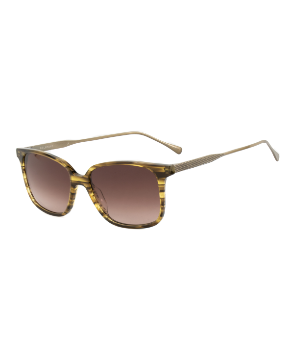 SUNGLASSES BELSTAFF WOMEN BONINGTONS024 (Lens/Bridge/Temple) 53/16/145 mm)