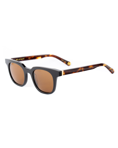 SUNGLASSES BELSTAFF WOMEN BOORMAN-S026 (Lens/Bridge/Temple) 48/23/148 mm)