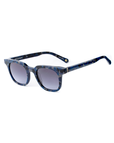 SUNGLASSES BELSTAFF WOMEN BOORMAN-S028 (Lens/Bridge/Temple) 48/23/148 mm)