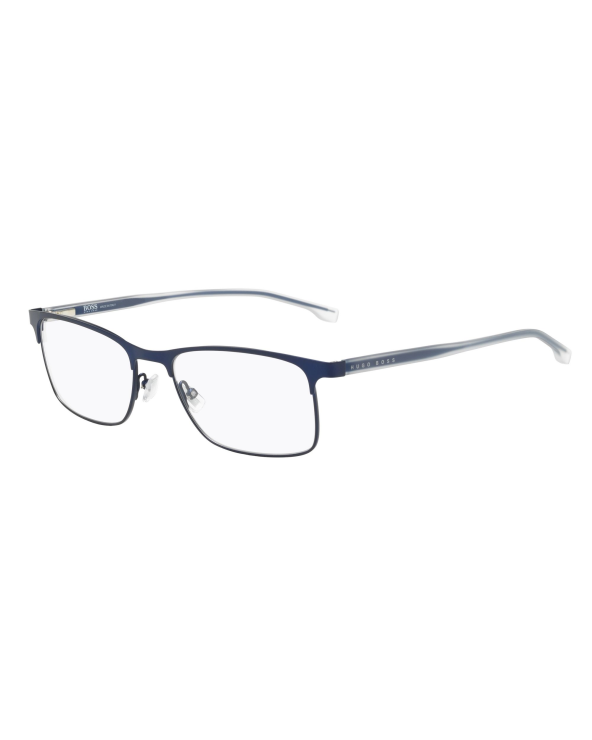 SUNGLASSES BOSS MAN BOSS0967ITSFL (Lens/Bridge/Temple) 56/18/145 mm)
