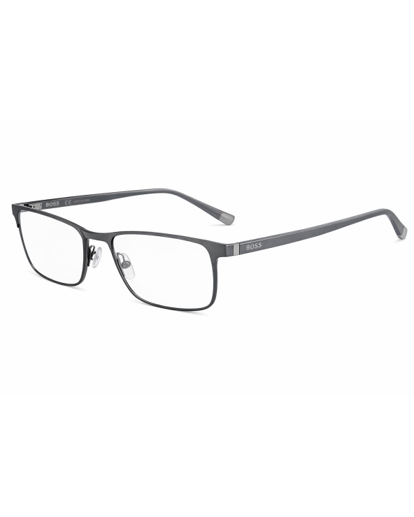 SUNGLASSES BOSS MAN BOSS0967ITSFR (Lens/Bridge/Temple) 56/18/145 mm)
