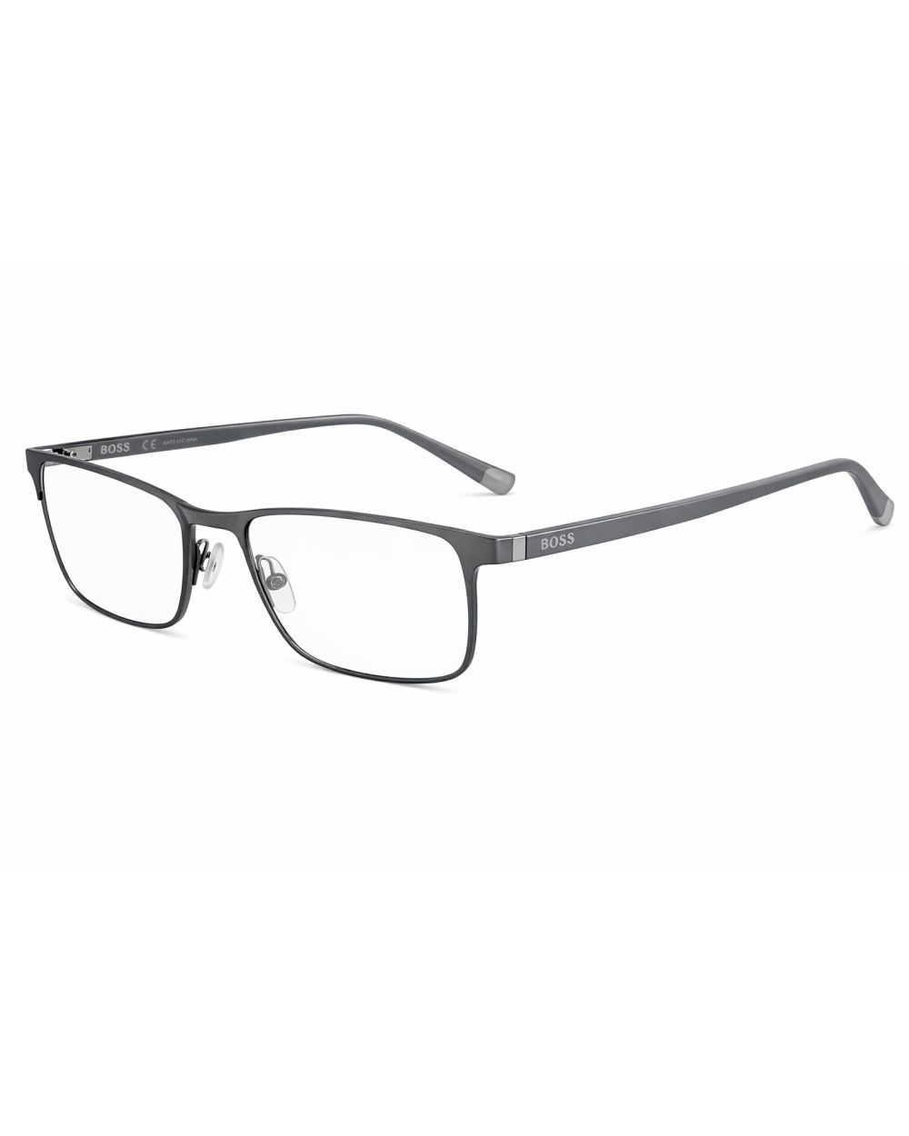 SUNGLASSES BOSS MAN BOSS0967ITSFR (Lens/Bridge/Temple) 56/18/145 mm)