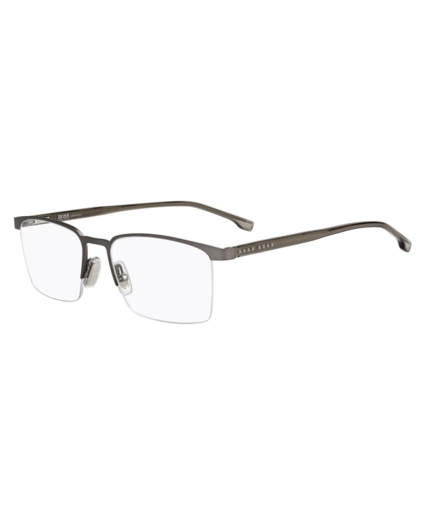 SUNGLASSES BOSS MAN BOSS1088ITSR8 (Lens/Bridge/Temple) 56/19/145 mm)