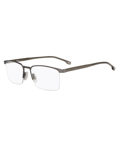 SUNGLASSES BOSS MAN BOSS1088ITSR8 (Lens/Bridge/Temple) 56/19/145 mm)
