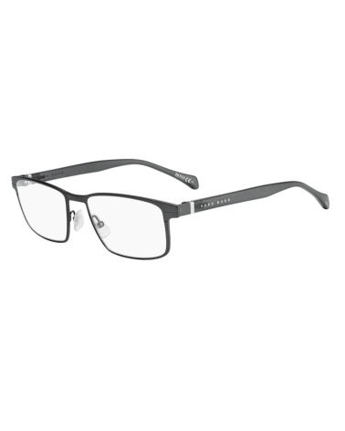 SUNGLASSES BOSS MAN BOSS1119ITSR8 (Lens/Bridge/Temple) 56/18/140 mm)