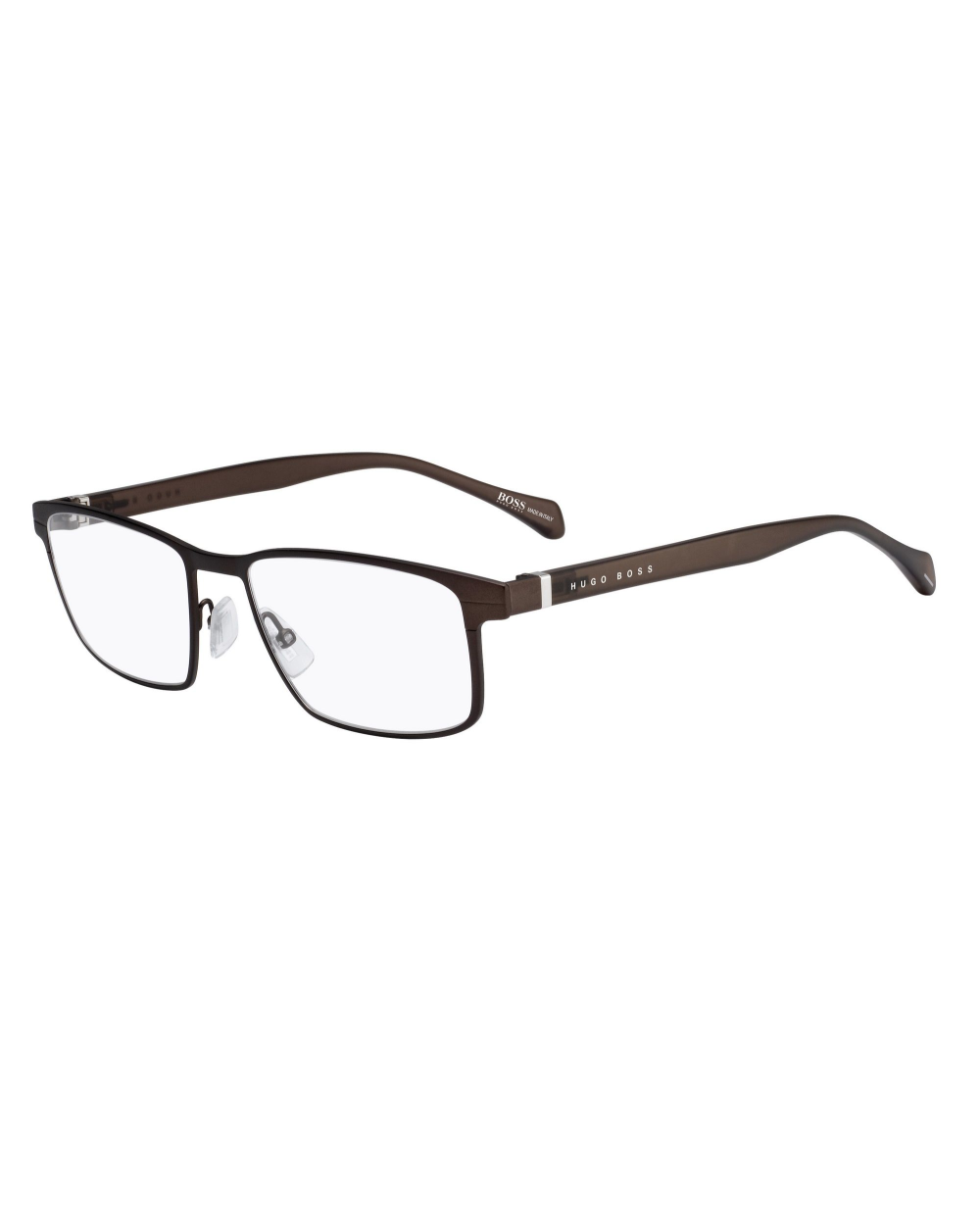SUNGLASSES BOSS MAN BOSS1119ITSYZ (Lens/Bridge/Temple) 56/18/140 mm)