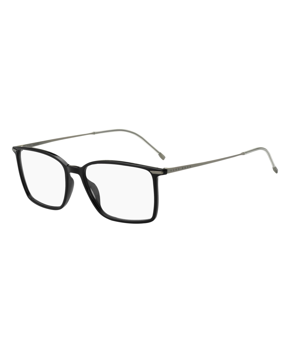 SUNGLASSES BOSS MAN BOSS1189ITS80 (Lens/Bridge/Temple) 57/17/150 mm)