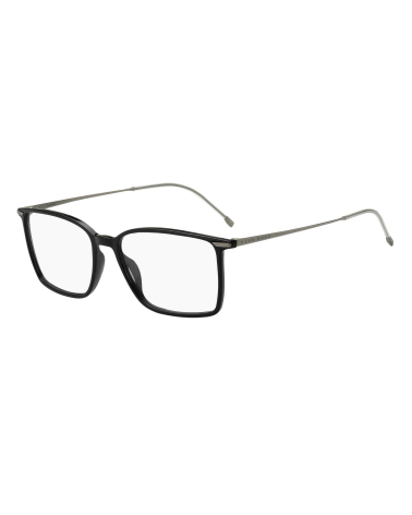 SUNGLASSES BOSS MAN BOSS1189ITS80 (Lens/Bridge/Temple) 57/17/150 mm)