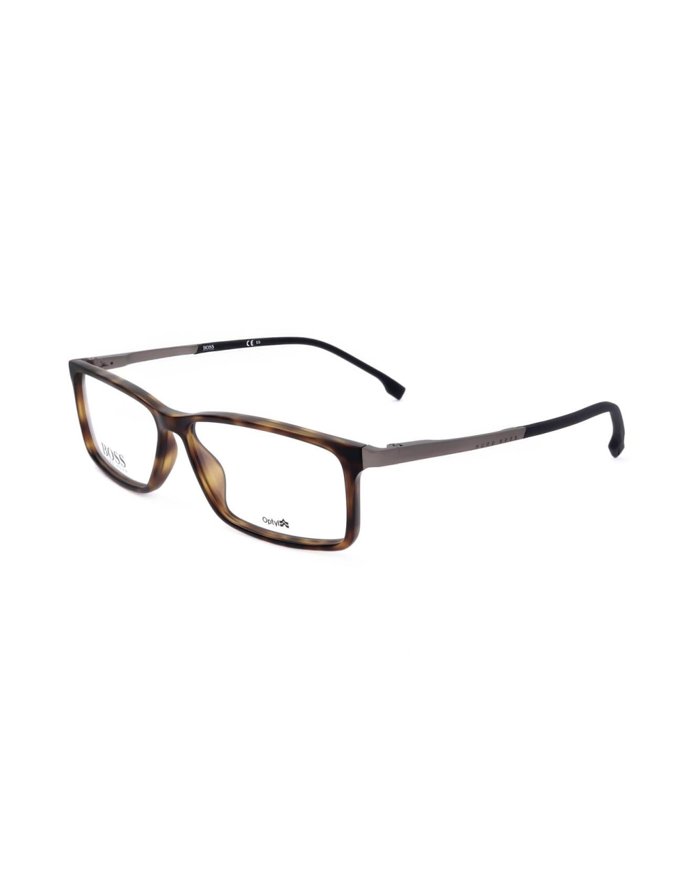 SUNGLASSES BOSS MAN BOSS1250ITSN9 (Lens/Bridge/Temple) 57/13/145 mm)