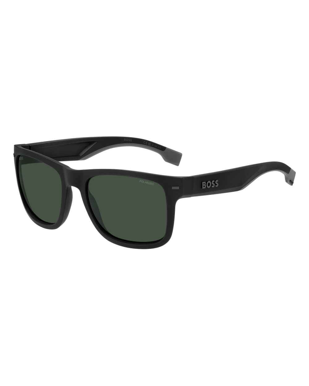 SUNGLASSES HUGO BOSS UNISEX BOSS1496SO6W5 (Lens/Bridge/Temple) 55/19/140 mm)