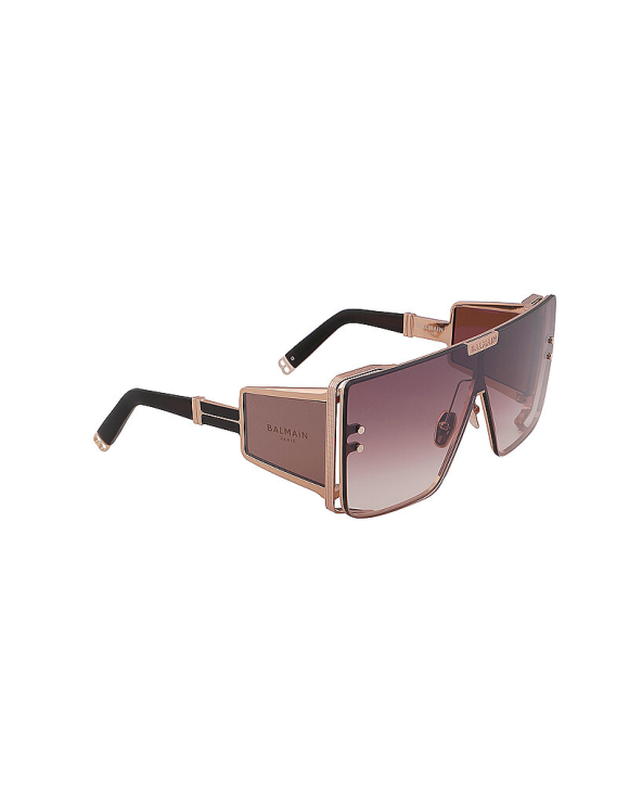 SUNGLASSES BALMAIN UNISEX BPS-102M-146 (Lens/Bridge/Temple) 61/14/145 mm)