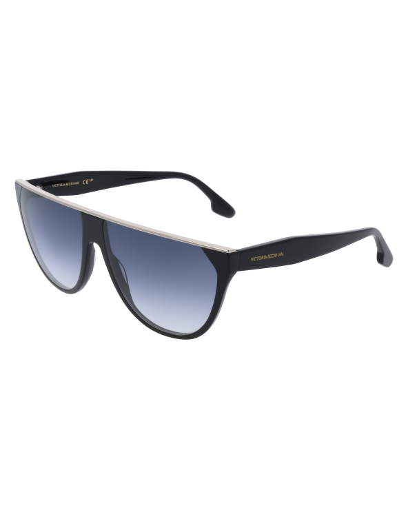 SUNGLASSES VICTORIA BECKHAM WOMEN VB682S6113001 (Lens/Bridge/Temple) 61/13/145 mm)