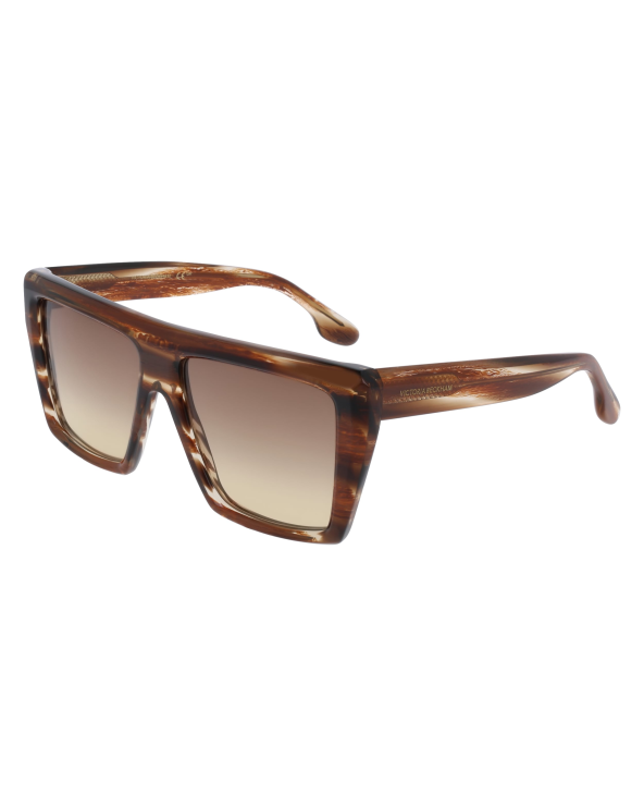 SUNGLASSES VICTORIA BECKHAM WOMEN VB686S5615228 (Lens/Bridge/Temple) 56/15/145 mm)