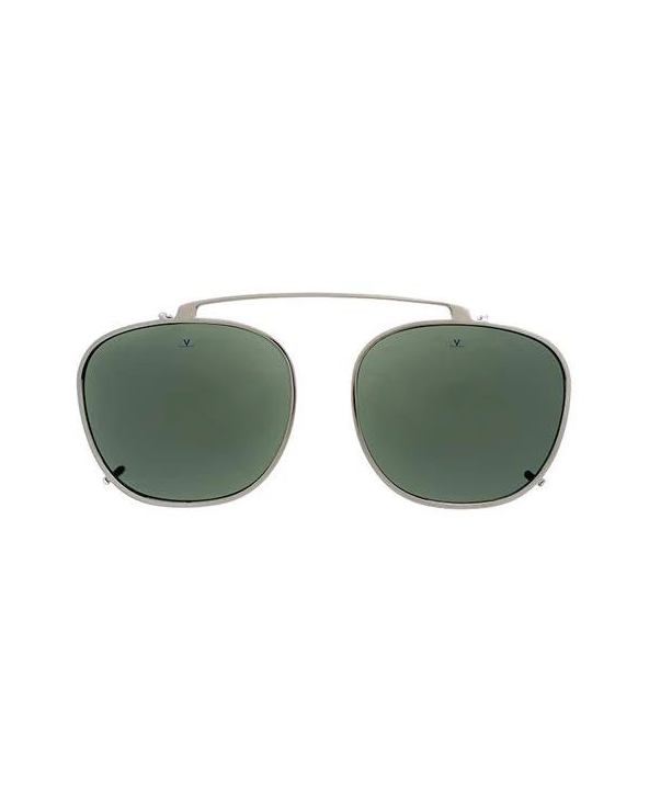 VIEW + CLIP-ON VUARNET UNISEX VD19040002112 (Lens/Bridge/Temple) 55/17 mm)